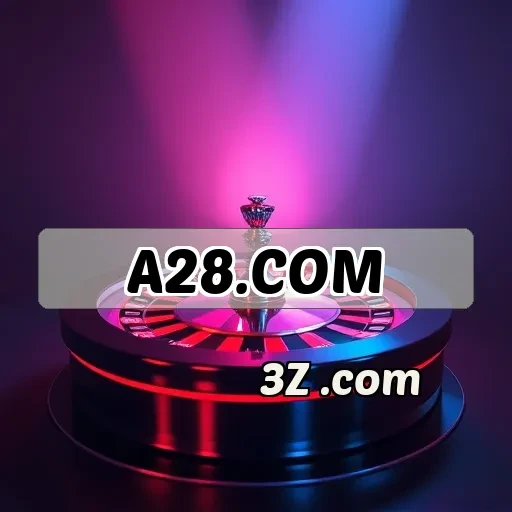 a28.com: A Segurança que Você Precisa para Jogar Online