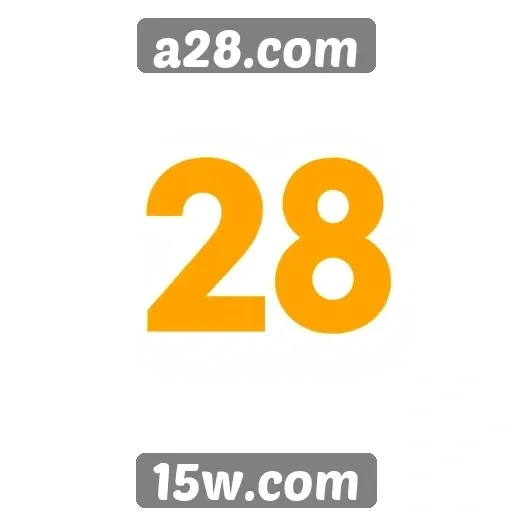 Avaliação de suporte ao cliente no a28.com