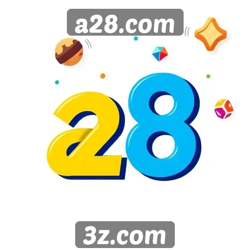 Desenvolvedores destacam a8.com como plataforma de crescimento