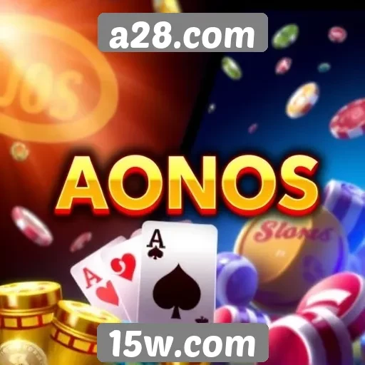 Comparação de jogos exclusivos do a28.com