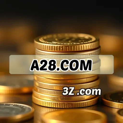 a28.com: Pagamentos Rápidos e Seguros para Jogos Online