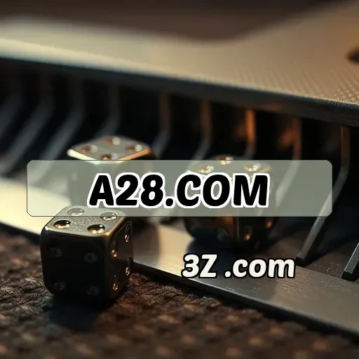 a28.com: Segurança e Proteção em Jogos Online para uma Experiência Segura