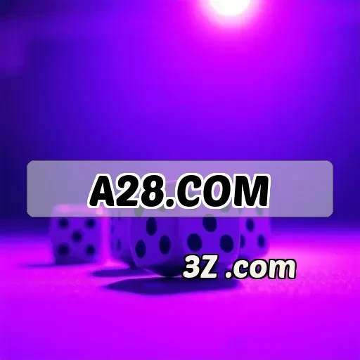 a28.com: Os Segredos das Caça-Níqueis que Você Precisa Conhecer