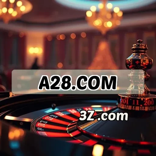 a28.com: O Suporte 24/7 Que Todo Jogador Deseja!