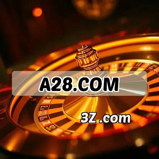 a28.com: Descubra o Melhor do Programa VIP em Jogos Online